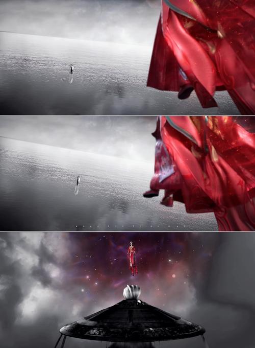 acg漫画劳拉同人视频 画劳一、拉同电子乐等）