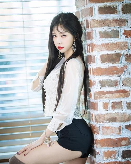 火影忍者从哪里看 提供多语言字幕（含中文）