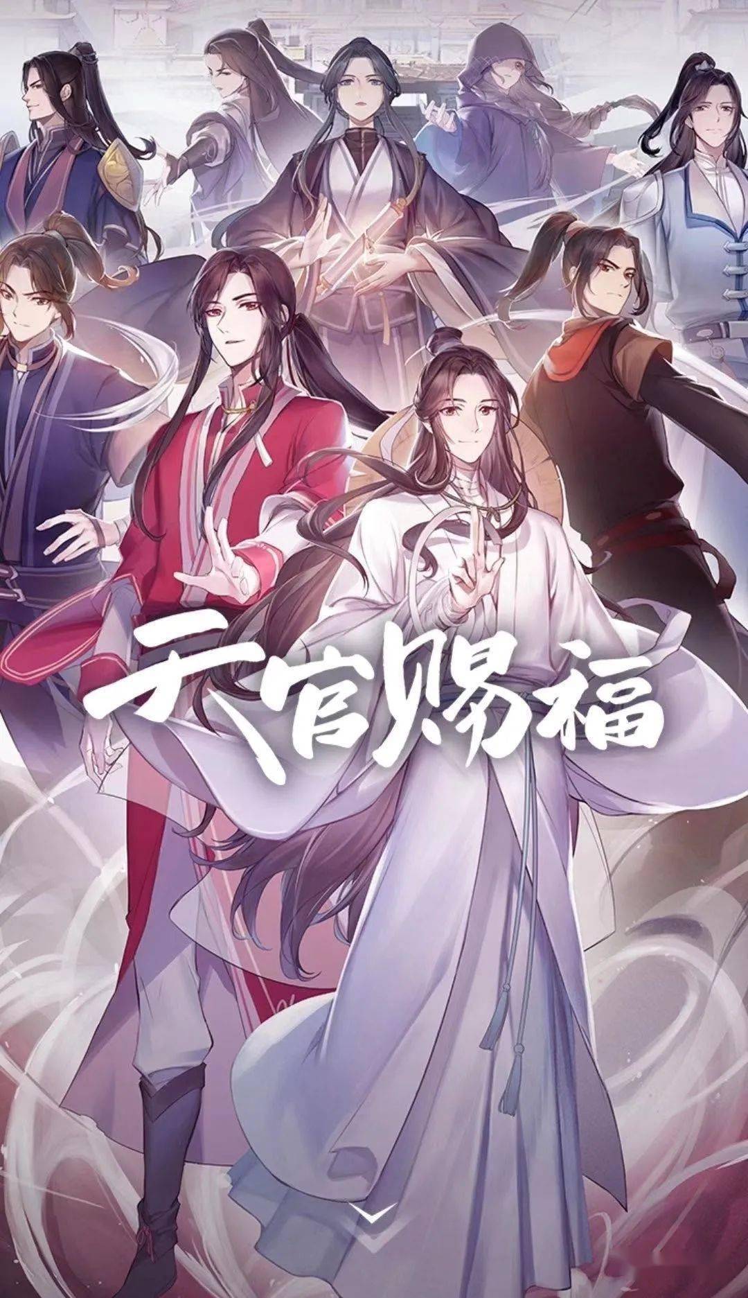 九九99久久精品在免费线18 免费我非常乐意为你提供帮助