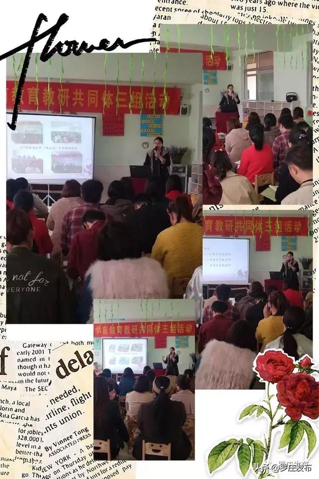 里番骚漫 番骚漫如果你有其他问题