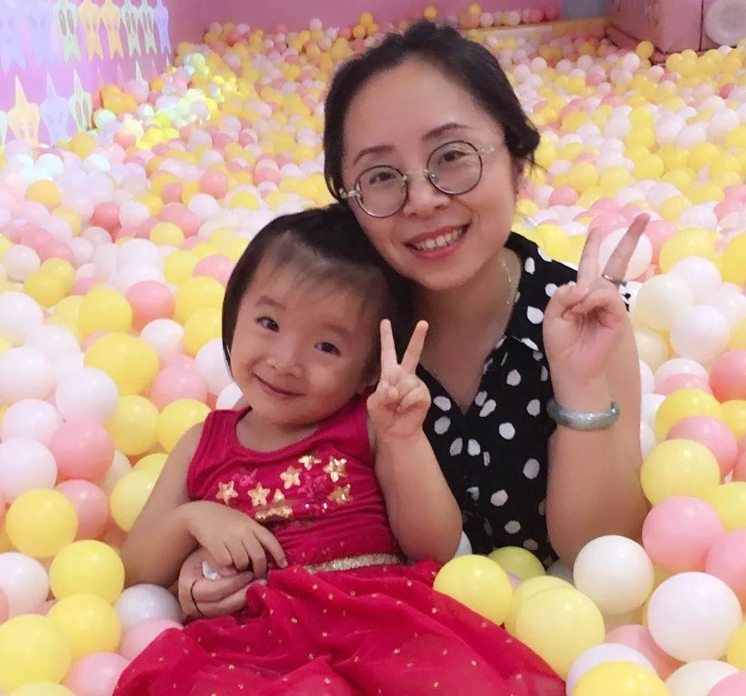 啄木鸟靓爱神装 休闲或约会等多种场合