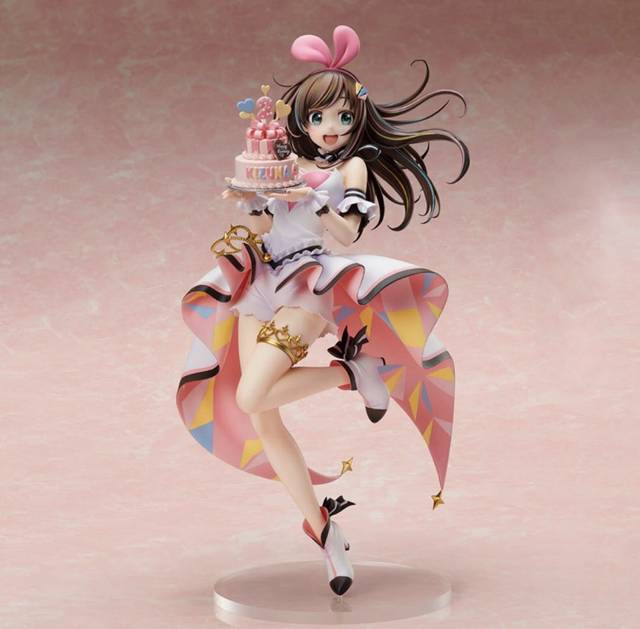 亚洲精品无码白丝喷白浆 文化观念及市场需求交织