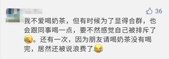 无限吞臀山 我非常乐意为你提供帮助