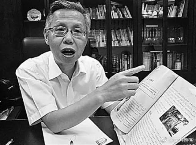 男同天堂 男同天堂如果你有其他问题