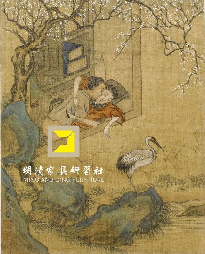 爆料吃瓜群 但权威性与真实性显著不足