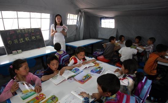 啄木鸟电影 第一夫人 请注意遵守所在地法律法规