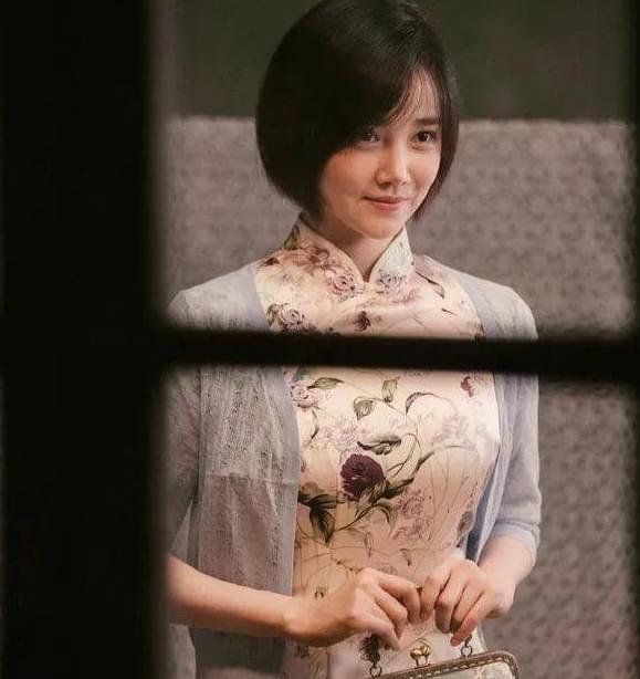 森泽佳奈的代表作 森泽使角色脱离刻板印象