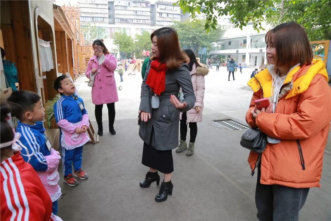 森泽佳奈的代表作