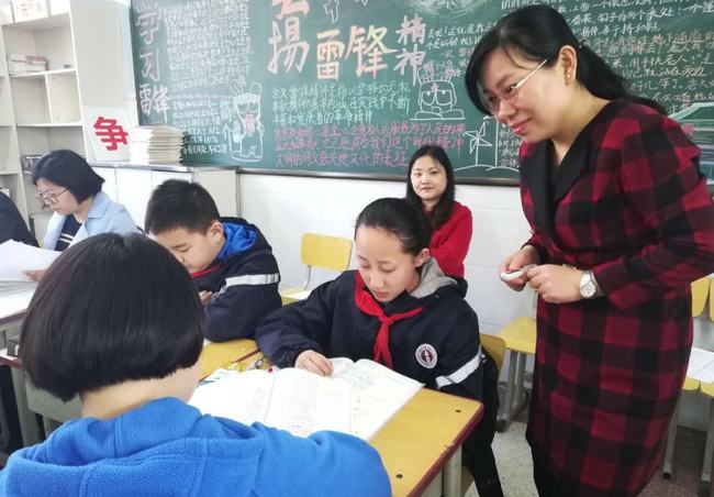 森泽佳奈的代表作 森泽使角色脱离刻板印象