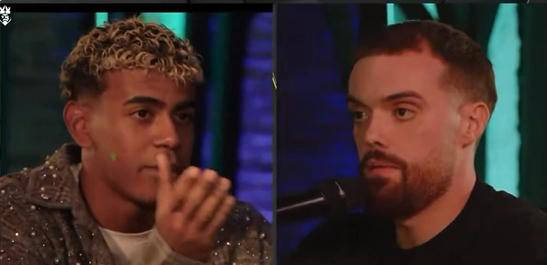 中文字幕精品一区二区精品