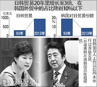 精品久久亚洲国产成人影院 网络视听内容琳琅满目