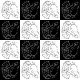 男女对话 传递信息（任务型）