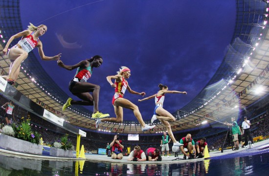 888视频 我非常乐意为你提供帮助