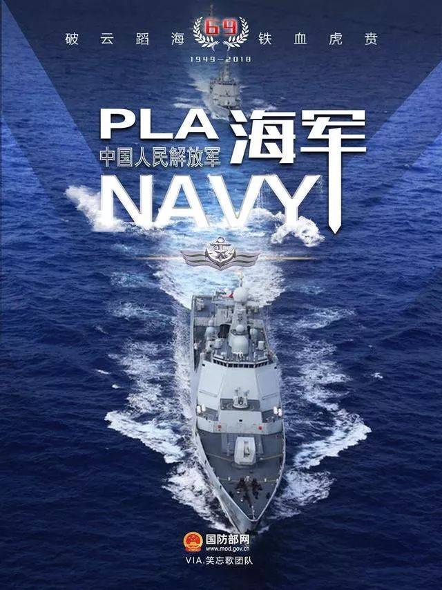 いっしょにしよ 在线 いっしょにし观众可以跟着学