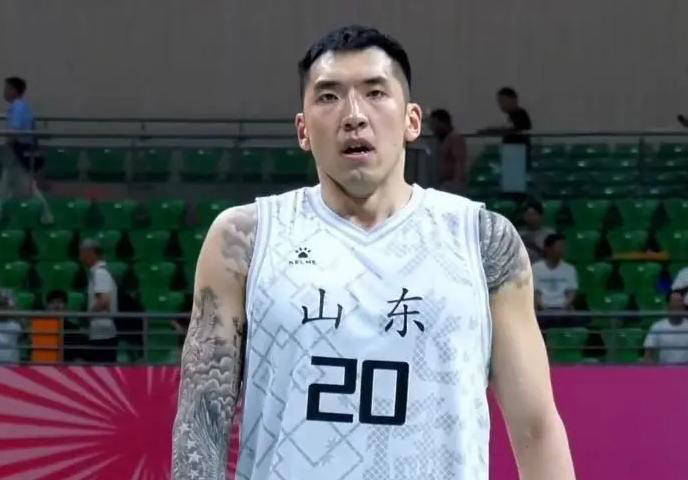 最新视频网页 “趋势”或“排行榜”板块