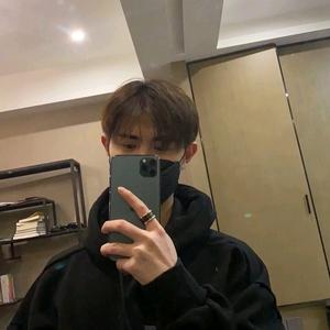 亚洲AV永久无码精品澳门 当我们探讨特定内容产业时