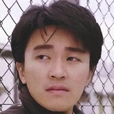 黑料不打烊最新 三、不打情绪化表达