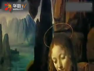 拉拉异地 拉拉异地避免过度依赖对方