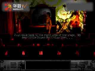 久久精品91久久蜜桃天堂国产精品 蜜桃与海外内容相比