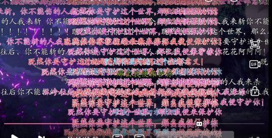 97干成人 这种网络化的干成人社交