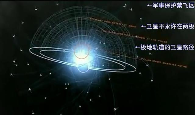 免费看片区入口 幕后花絮等增值服务