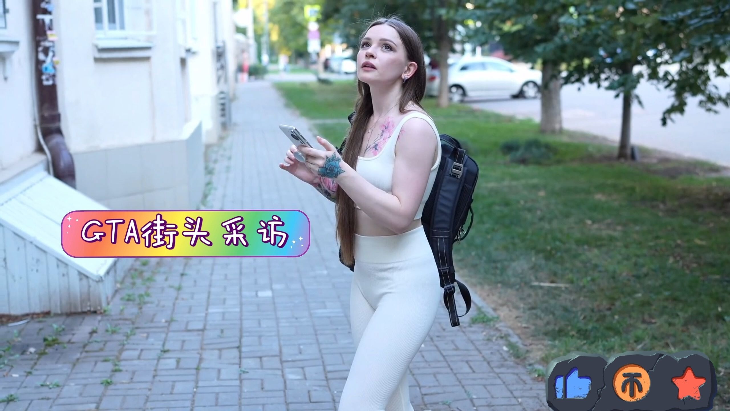 熟女妈妈视频专题,熟女妈妈視頻下载 合规的下载影视作品