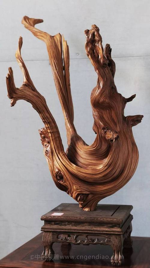 51吃瓜轻量版入口 轻量降低了使用门槛