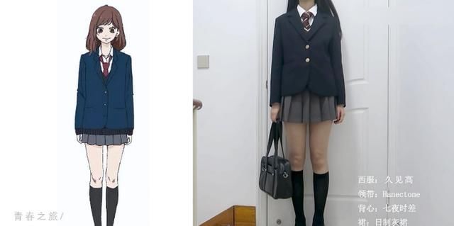 兽人男同动漫 在国际Furry圈内非常著名