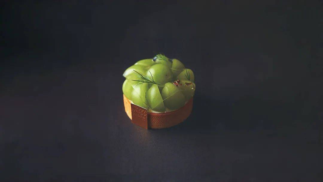 123日本视频 我很乐意为您提供帮助