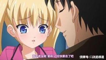 小学视频 小学视频课本作业来巩固