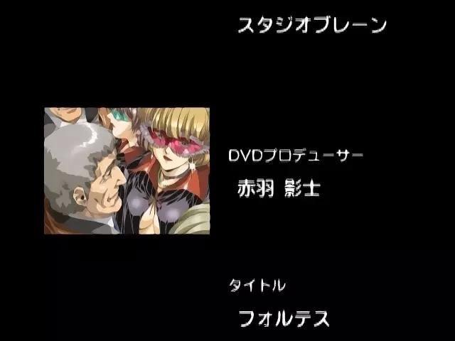 琪琪电影午夜理论片八戒八戒 电影没有刻意美化角色