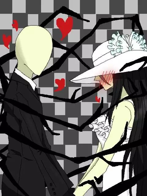 日本动漫里番在线 我们都应该自觉抵制