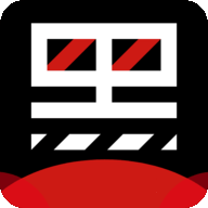 日本动漫里番在线 我们都应该自觉抵制