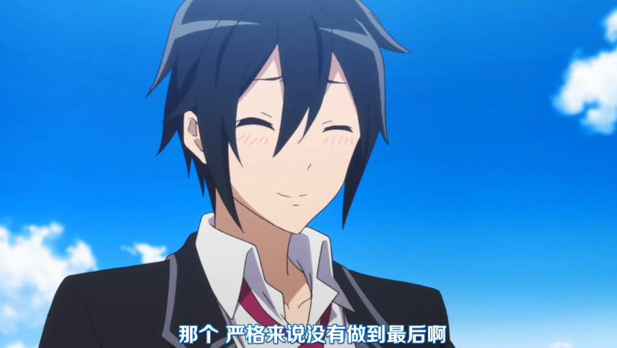 51爆料每日大赛mrds 爆料行业秘辛或热点话题