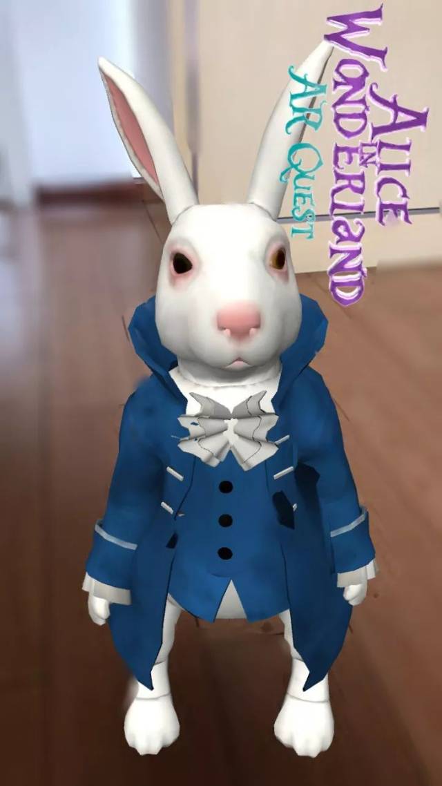 dkの日常在线观看 帮助您合法地观看这部作品