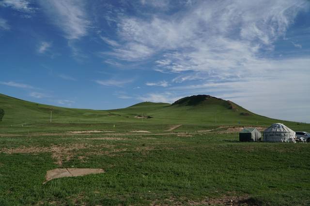 GTV全球最好g平台安卓推广 安卓配备可视化数据看板