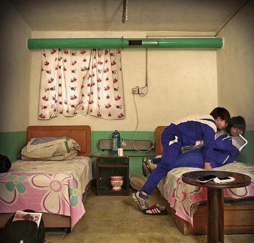 51吃瓜不打烊肖静雯