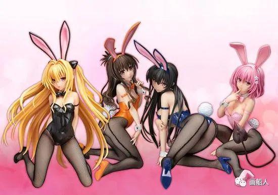 唐伯虎无限臀山 追求佳人的虎无趣事