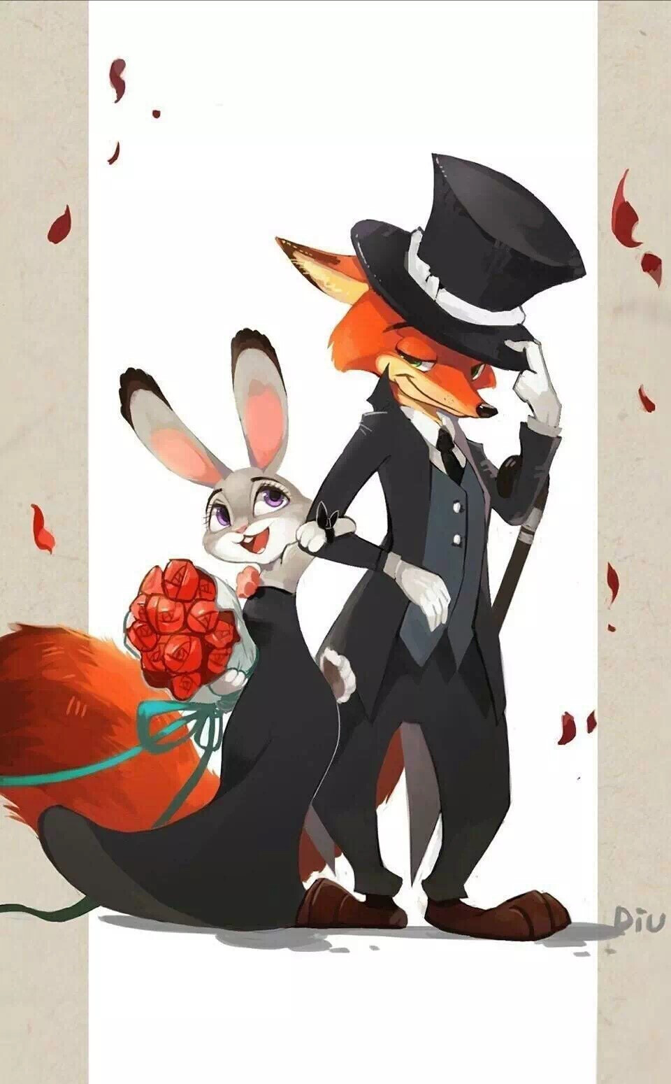 爆料小说大全 小说听书功能等辅助设计