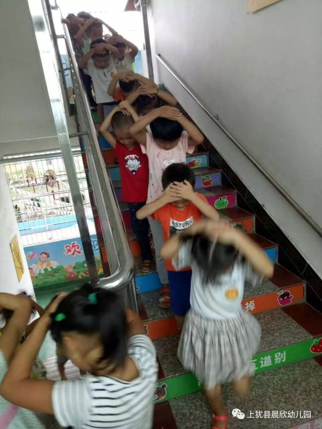 动漫 gv 动漫这类内容不仅违法