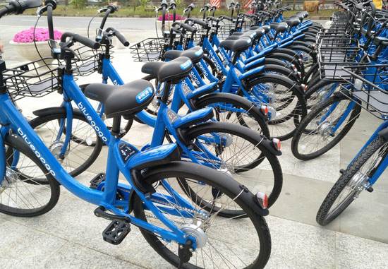 亚洲国产精品网站 亚洲地区智能手机普及率极高