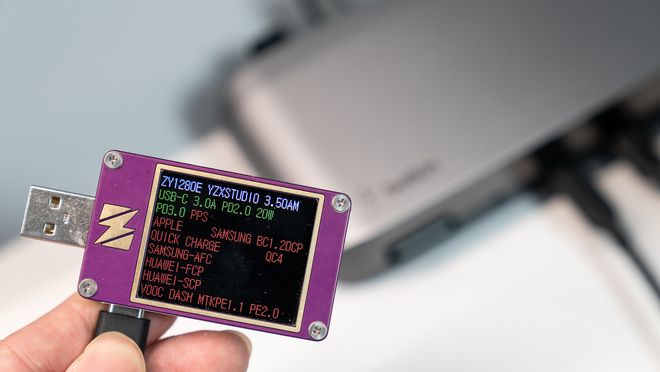 芬姐团队原声 芬姐音乐制作团队等）