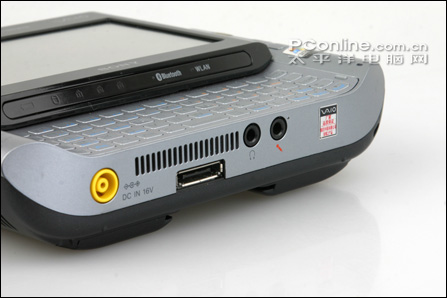 精品中字一卡2卡三卡4卡乱码