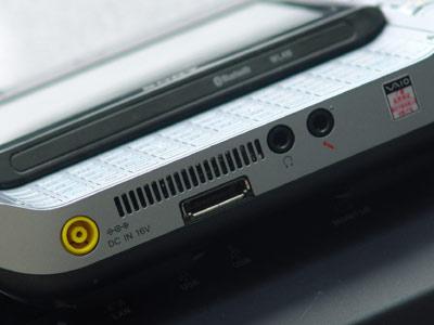 精品视频一二不卡 视频客户端应用通常优化更好