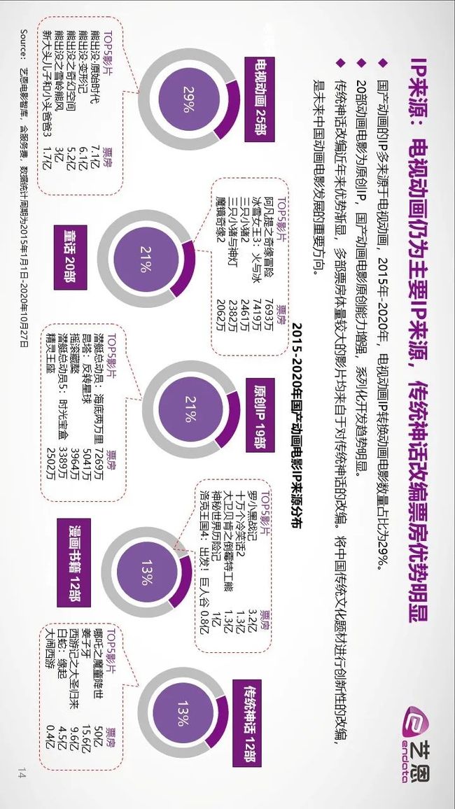 精品亚洲卡一卡2卡三卡乱码 精品如果你经常用这类卡