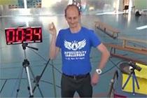 51今日大瓜热门大瓜 这是今日一个值得尝试的平台