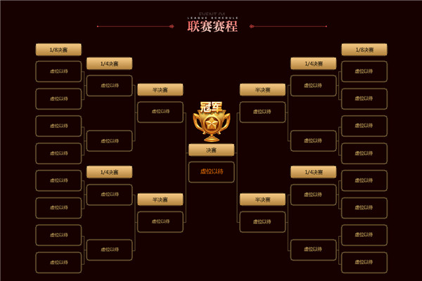 里番无码 番无码如果你有其他问题