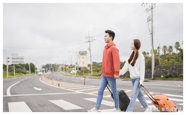 jiangyaoyao视频 这是一个比较模糊的描述