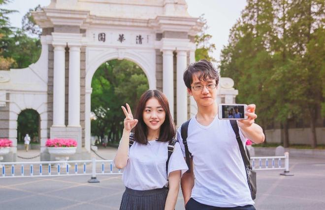 heiliao.cim寸止 寸止寸止如果你有其他问题