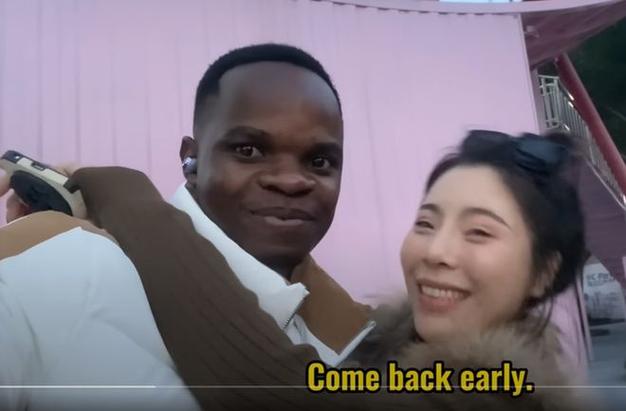 京杭环保科技（杭州）有限公司 招标 科技转接相关部门询问